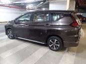 Cần bán Mitsubishi Xpander năm 2018, nhập khẩu nguyên chiếc