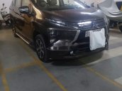 Cần bán Mitsubishi Xpander năm 2018, nhập khẩu nguyên chiếc