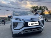 Bán ô tô Mitsubishi Xpander sản xuất năm 2019, nhập khẩu nguyên chiếc giá cạnh tranh