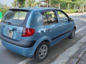 Bán Hyundai Getz sản xuất năm 2009, nhập khẩu, giá chỉ 145 triệu