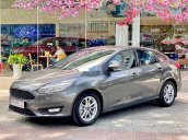 Bán Ford Focus năm 2019, giá thấp, động cơ ổn định