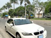 Bán ô tô BMW 3 Series 320i năm 2011, nhập khẩu