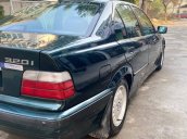 Cần bán xe BMW 3 Series sản xuất 1998 giá cạnh tranh