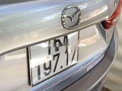 Bán Mazda 2 sản xuất năm 2016, nhập khẩu nguyên chiếc còn mới giá cạnh tranh