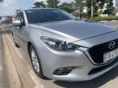 Bán xe Mazda 3 năm 2017, xe chính chủ giá ưu đãi