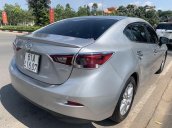 Bán xe Mazda 3 năm 2017, xe chính chủ giá ưu đãi