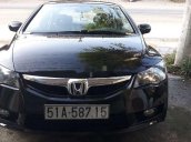 Xe Honda Civic AT năm 2010, xe một đời chủ giá ưu đãi