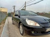 Bán Mitsubishi Lancer sản xuất 2004, giá thấp