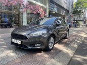 Cần bán Ford Focus Trend 1.5 Ecoboost năm 2019 chính chủ