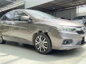 Cần bán Honda City 1.5CVT năm sản xuất 2019