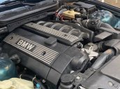 Cần bán xe BMW 3 Series sản xuất 1998 giá cạnh tranh