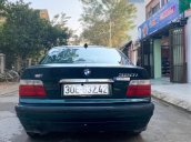 Cần bán xe BMW 3 Series sản xuất 1998 giá cạnh tranh