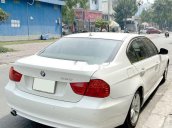 Bán ô tô BMW 3 Series 320i năm 2011, nhập khẩu