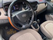 Bán xe Hyundai Grand i10 sản xuất 2019, nhập khẩu, biển số Vip