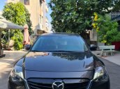 Cần bán Mazda CX 9 sản xuất năm 2014, giá tốt