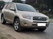 Cần bán Toyota RAV4 2.4 2008