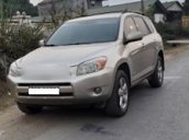 Cần bán Toyota RAV4 2.4 2008