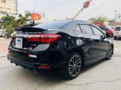 Cần bán xe Toyota Corolla Altis năm sản xuất 2014 còn mới, giá tốt