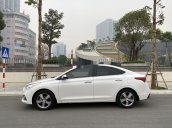 Cần bán xe Hyundai Accent năm sản xuất 2018