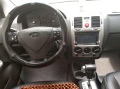 Bán Hyundai Click năm sản xuất 2008, nhập khẩu còn mới, giá tốt