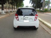 Cần bán xe Chevrolet Spark năm 2015 còn mới, giá 186tr