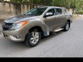 Bán ô tô Mazda BT 50 năm 2014, xe nhập, giá ưu đãi