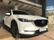 Bán Mazda CX 5 sản xuất năm 2019, xe một đời chủ còn mới