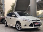 Cần bán lại xe Ford Focus 2.0S năm 2013, giá tốt