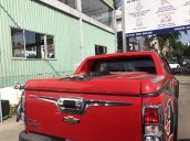 Cần bán lại xe Chevrolet Colorado sản xuất 2018, nhập khẩu nguyên chiếc còn mới giá cạnh tranh