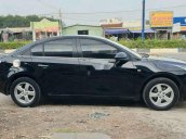 Bán xe Chevrolet Cruze sản xuất 2013 còn mới