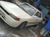 Bán Mazda 323 năm sản xuất 1995, nhập khẩu nguyên chiếc