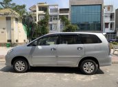 Bán Toyota Innova sản xuất 2010, giá ưu đãi