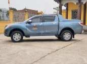 Cần bán lại xe Mazda BT 50 sản xuất năm 2014, xe nhập