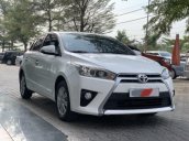 Bán Yaris 2015, xe chất, xem tại hãng