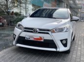 Bán Yaris 2015, xe chất, xem tại hãng