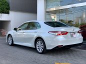 Cần bán xe Toyota Camry 2.0G, 2019 nhập Thái Lan