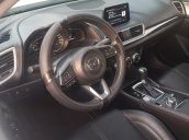 Bán xe Mazda 3 - 2018, chính chủ, biển số TPHCM