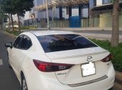 Bán xe Mazda 3 - 2018, chính chủ, biển số TPHCM