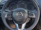 Bán nhanh chiếc Mazda CX5 sản xuất 2016, giá ưu đãi