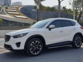 Bán nhanh chiếc Mazda CX5 sản xuất 2016, giá ưu đãi