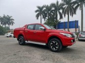 Bán gấp chiếc Mitsubishi Triton 4x4 AT Miviec đời 2017