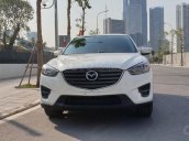 Bán nhanh với giá thấp chiếc Mazda CX5 sản xuất năm 2016
