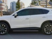 Bán nhanh với giá thấp chiếc Mazda CX5 sản xuất năm 2016