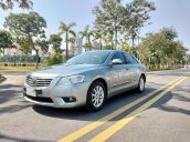 Bán nhanh Toyota Camry 2.4G sản xuất 2010