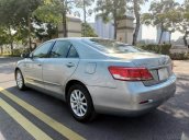 Bán nhanh Toyota Camry 2.4G sản xuất 2010