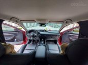 Bán xe với giá thấp chiếc Mazda 3 1.5L Sport Luxury đời 2019