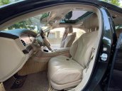 Mercedes S400 2016 tư nhân chính chủ lên full S450 MayBach, còn nguyên đồ zin