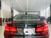 Cực hot BMW 530i đời 2019 - khuyến mại ưu đãi cực lớn - giảm giá tiền mặt ngay trong tháng này