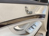 Cần bán xe Mercedes S450 2018