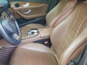 Cần bán lại xe Mercedes E200 năm 2018